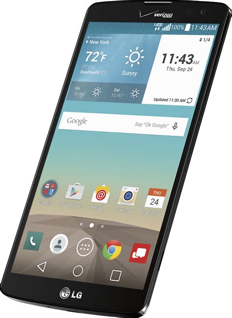 Samsungs Z Flip 5 is its latest 6. . Best cell phone deals verizon